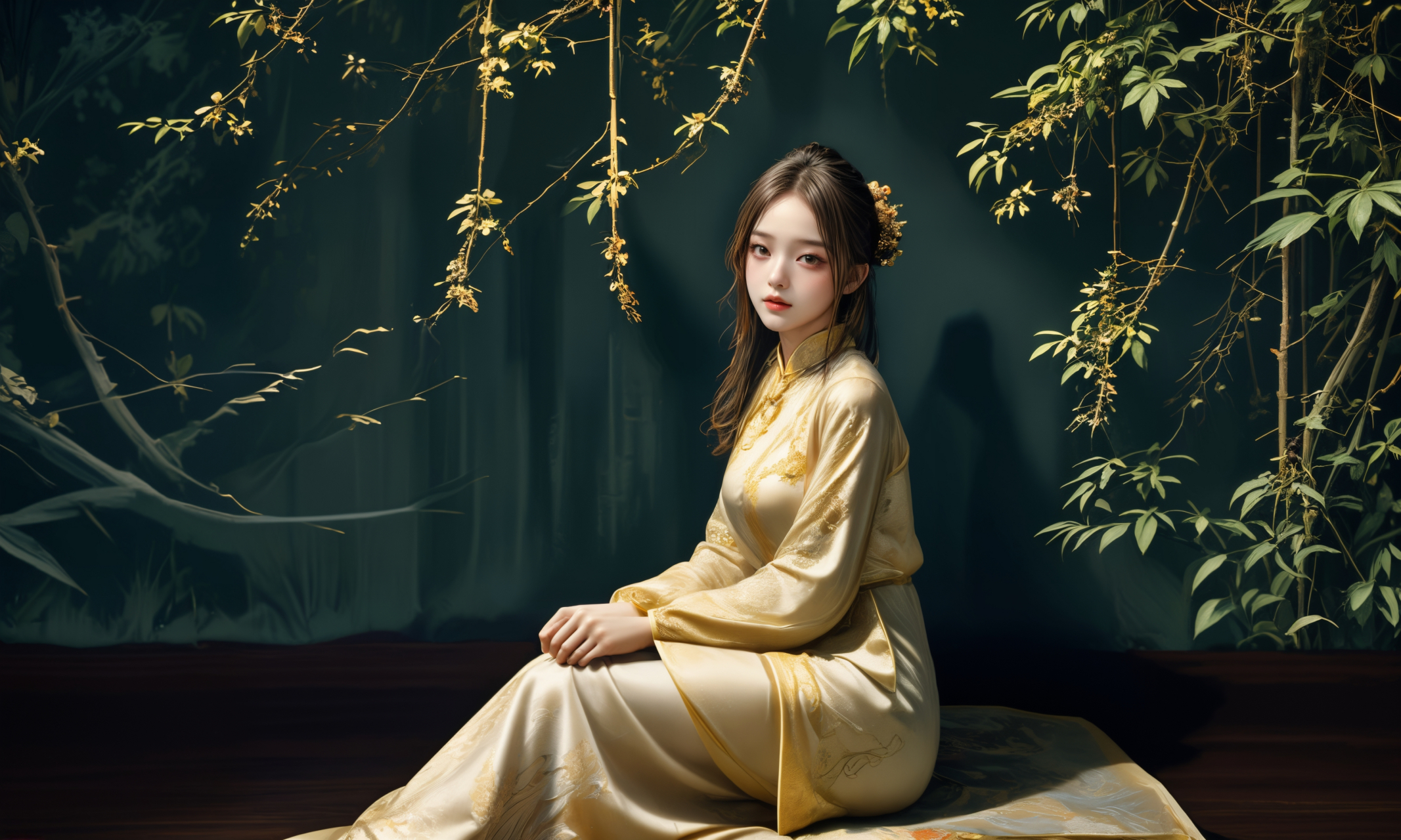 以色列空袭叙首都大马士革后，叙政权领导人首次发声